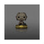 Funko POP! Plus Il Signore degli Anelli Gollum (GW) - Figura in vinile da collezione, 9 cm
