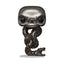 Harry Potter POP! Holiday Action Figure Dark Mark 9 cm Funko