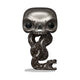Harry Potter POP! Holiday Action Figure Dark Mark 9 cm Funko