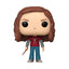 Harry Potter POP! Holiday Hermione Oppugno, figura in vinile 9 cm - Funko