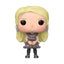 Funko POP! Harry Potter Holiday: figura in vinile Luna in abito, 9 cm