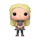 Funko POP! Harry Potter Holiday: figura in vinile Luna in abito, 9 cm