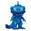 Funko POP! Movies Godzilla Art Series - Mechagodzilla, Figura in Vinile Premium 9 cm