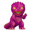 Funko POP! Movies Godzilla Art Series - Pink Godzilla, figura in vinile 9 cm