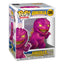 Funko POP! Movies Godzilla Art Series - Pink Godzilla, figura in vinile 9 cm