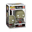 Funko POP! Odyn - Teenage Mutant Ninja Turtles, Figura in Vinile 9 cm