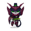 Funko POP! Plus Animation Gundam Epyon – Gundam Wing, 9 cm