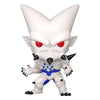 Dragon Ball GT Super Sized POP! Marvel Vinyl Figure Super Yi-Shinron 15 cm