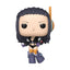 Funko POP! Animation One Piece Nico Robin (Egg) Figura da Collezione 9 cm