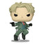 Spy x Family Pop! Animation Figura in Vinile Loid Forger 9 cm - Funko