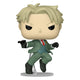 Spy x Family Pop! Animation Figura in Vinile Loid Forger 9 cm - Funko