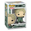 Spy x Family Pop! Animation Figura in Vinile Loid Forger 9 cm - Funko