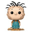 Peanuts POP! TV Pigpen - Figura in vinile 9 cm Funko