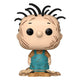 Peanuts POP! TV Pigpen - Figura in vinile 9 cm Funko