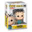 Peanuts POP! TV Pigpen - Figura in vinile 9 cm Funko