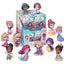 Funko Disney Mystery Mini Figures Princess Manga, display da 12 mini figure in vinile da 5 cm