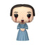 Funko POP! Movies: Nosferatu - Ellen Hutter, Figura in Vinile 9 cm