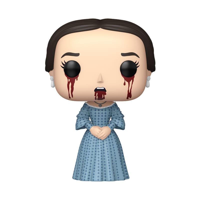 Funko POP! Movies: Nosferatu - Ellen Hutter, Figura in Vinile 9 cm
