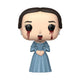 Funko POP! Movies: Nosferatu - Ellen Hutter, Figura in Vinile 9 cm