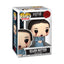 Funko POP! Movies: Nosferatu - Ellen Hutter, Figura in Vinile 9 cm