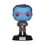 Star Wars: Tales of the Empire - Funko POP! Figura in vinile Ammiraglio Thrawn 9 cm