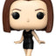 Spice Girls POP! Rocks Action Figure Posh Spice 9 cm Funko
