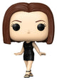 Spice Girls POP! Rocks Action Figure Posh Spice 9 cm Funko