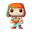 Masters of the Universe POP! Television Figura in Vinile He-Man (Comic Deco) 9 cm - Funko