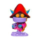 Masters of the Universe POP! Television Figura in Vinile Orko (Comic Deco) 9 cm - Funko