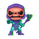 Masters of the Universe POP! Television Figura in Vinile Skeletor (Comic Deco) 9 cm - Funko