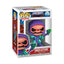Masters of the Universe POP! Television Figura in Vinile Skeletor (Comic Deco) 9 cm - Funko