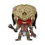Funko POP! Movies - Feral Predator (Prey) - Figura in Vinile 9 cm