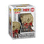 Funko POP! Movies - Feral Predator (Prey) - Figura in Vinile 9 cm