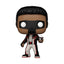 Superman (2025) POP! Movies Mr. Terrific - Figura in Vinile 9 cm - Funko