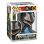 Funko POP! Movies Jurassic World Rebirth - Quetzalcoatlus, Figura in Vinile 9 cm