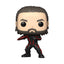 Tron: Ares POP! Movies Figura in Vinile Ares 9 cm - Funko