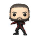 Tron: Ares POP! Movies Figura in Vinile Ares 9 cm - Funko