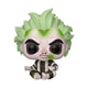 Beetlejuice POP! Movies Figura in Vinile Baby Beetlejuice 9 cm Funko