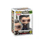Beetlejuice POP! Movies Figura in Vinile Wolf Jackson 9 cm - Funko