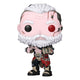 Funko POP! Games Borderlands 4 - Amon, figura in vinile 9 cm