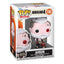 Funko POP! Games Borderlands 4 - Amon, figura in vinile 9 cm