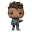 Borderlands 4 POP! Games Figura in Vinile Rafa 9 cm - Funko