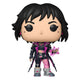 Borderlands 4 Vex POP! Games Figura in Vinile 9 cm - Funko