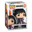 Borderlands 4 Vex POP! Games Figura in Vinile 9 cm - Funko
