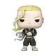 Tokyo Revengers POP! Plus Animation Figura Draken 9 cm - Funko