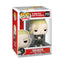 Tokyo Revengers POP! Plus Animation Figura Draken 9 cm - Funko