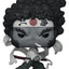 Afro Samurai POP! Animation Figura in Vinile 9 cm - Funko