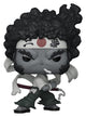 Afro Samurai POP! Animation Figura in Vinile 9 cm - Funko