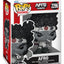 Afro Samurai POP! Animation Figura in Vinile 9 cm - Funko