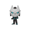Kaiju No. 8 POP! Animation Vinyl Figure KNo8 w/CH 9 cm Assortment (6)